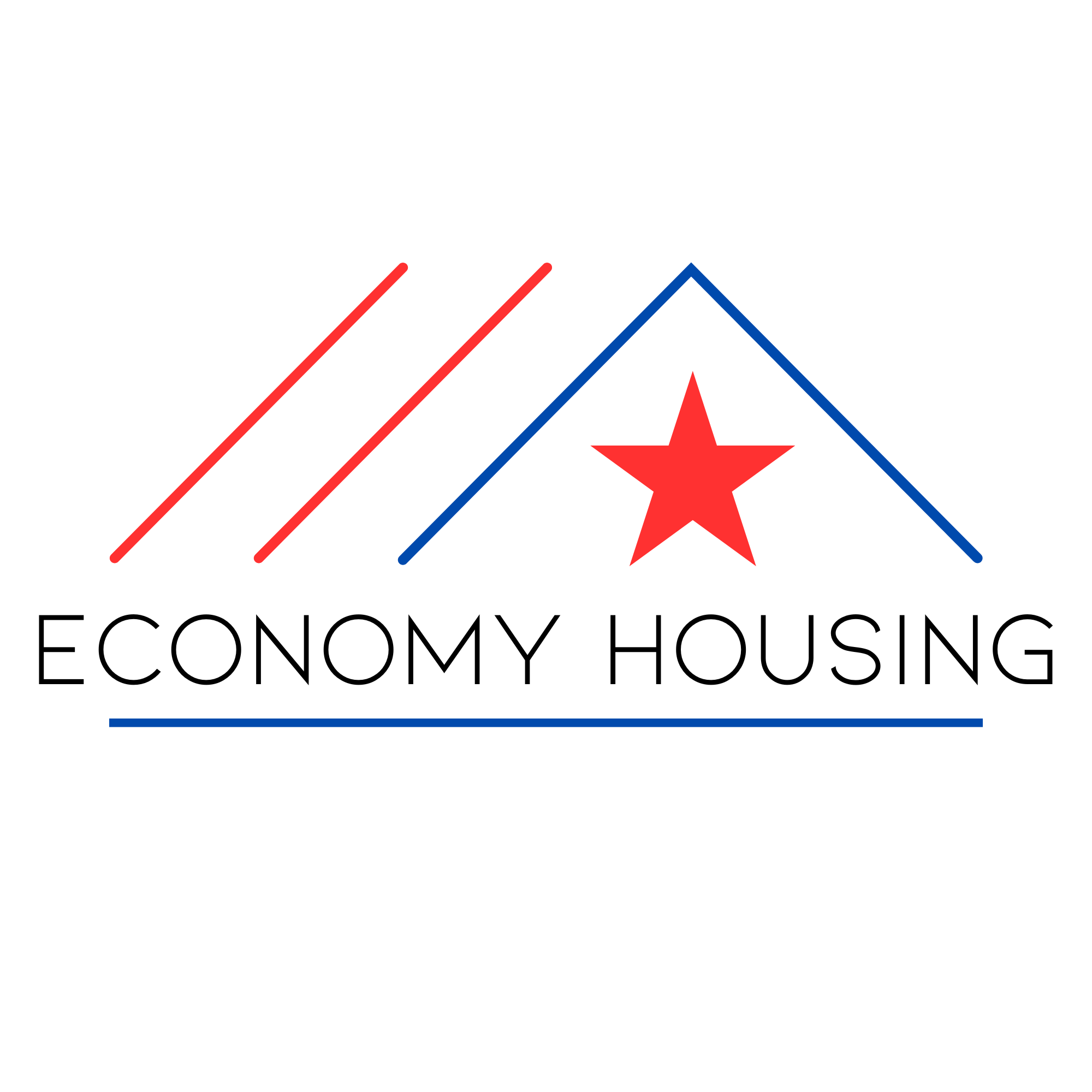 logo options