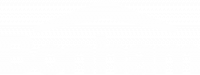 affordable home,affordable homes
