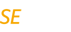 affordable home,affordable homes