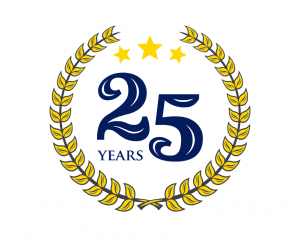 Twenty-five Years | Economy Housing | Mobile Homes
