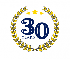 Thirty Years | Economy Housing | Mobile Homes
