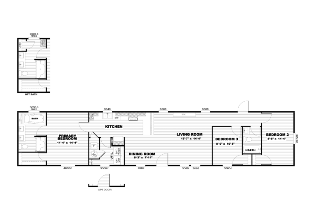 economy housing floorplans (13)