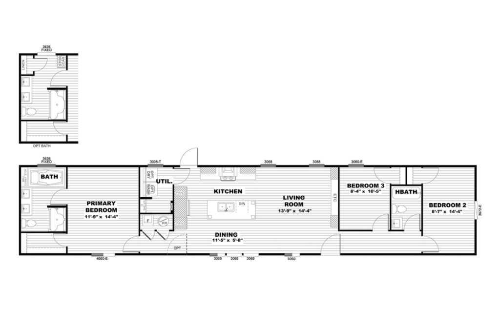 economy housing floorplans (17)