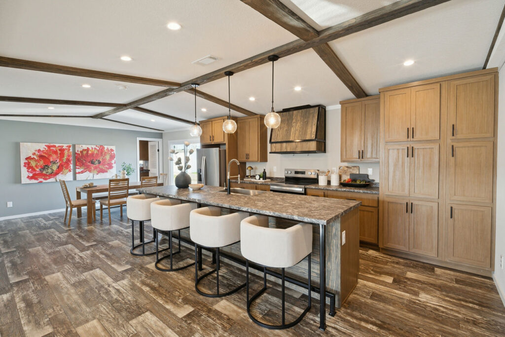 025 skyline warehouse creole kitchen