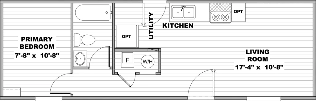 77
